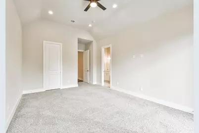 810 Mansfield Street, Houston, TX 77091 - Photo 29