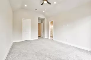 810 Mansfield St, Houston, TX 77091 - Photo 29