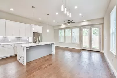 810 Mansfield Street, Houston, TX 77091 - Photo 11