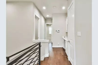 810 Mansfield Street, Houston, TX 77091 - Photo 25