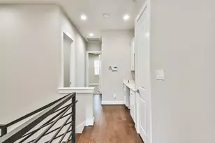 810 Mansfield St, Houston, TX 77091 - Photo 25