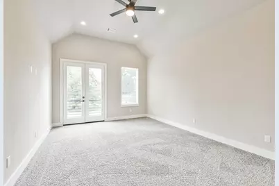 810 Mansfield Street, Houston, TX 77091 - Photo 27