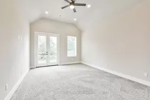 810 Mansfield St, Houston, TX 77091 - Photo 27