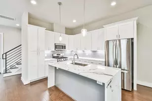 810 Mansfield St, Houston, TX 77091 - Photo 15