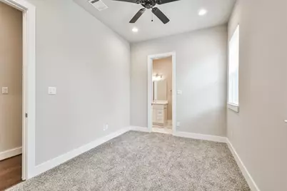 810 Mansfield Street, Houston, TX 77091 - Photo 37