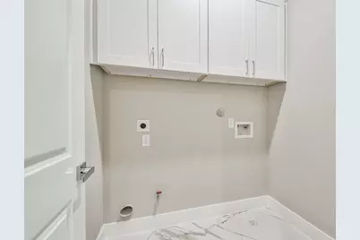 810 Mansfield Street, Houston, TX 77091 - Photo 43