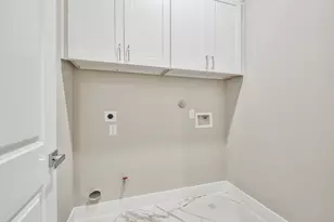 810 Mansfield St, Houston, TX 77091 - Photo 43