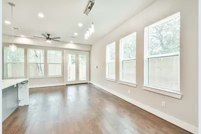 810 Mansfield Street, Houston, TX 77091 - Photo 23