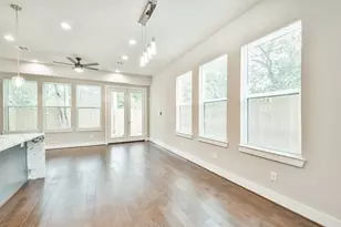 810 Mansfield St, Houston, TX 77091 - Photo 23
