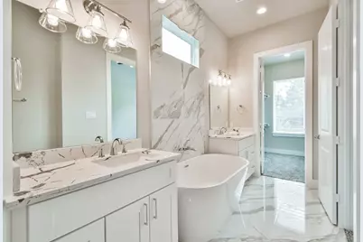 810 Mansfield Street, Houston, TX 77091 - Photo 31