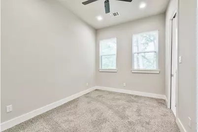810 Mansfield Street, Houston, TX 77091 - Photo 39