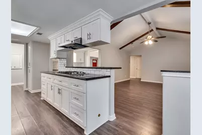2030 Lone Rock Drive, Houston, TX 77339 - Photo 9