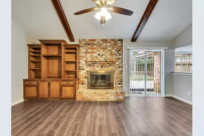 2030 Lone Rock Drive, Houston, TX 77339 - Photo 5
