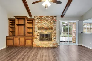 2030 Lone Rock Dr, Houston, TX 77339 - Photo 5