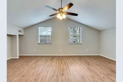 2030 Lone Rock Drive, Houston, TX 77339 - Photo 31