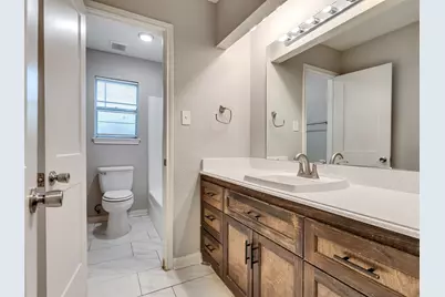 2030 Lone Rock Drive, Houston, TX 77339 - Photo 25