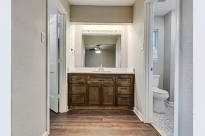 2030 Lone Rock Drive, Houston, TX 77339 - Photo 21