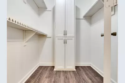 2030 Lone Rock Drive, Houston, TX 77339 - Photo 23