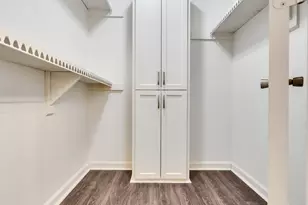 2030 Lone Rock Dr, Houston, TX 77339 - Photo 23