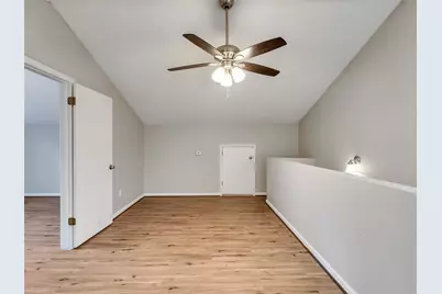 2030 Lone Rock Drive, Houston, TX 77339 - Photo 29