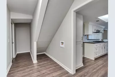 2030 Lone Rock Drive, Houston, TX 77339 - Photo 33