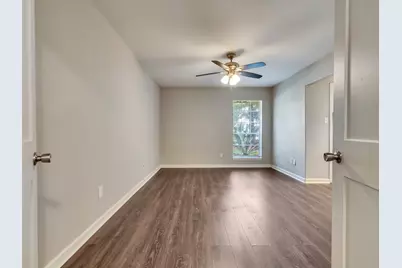 2030 Lone Rock Drive, Houston, TX 77339 - Photo 19