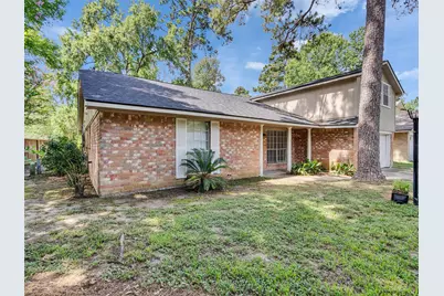 2030 Lone Rock Drive, Houston, TX 77339 - Photo 39