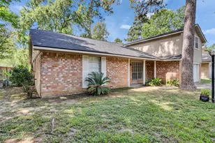 2030 Lone Rock Dr, Houston, TX 77339 - Photo 39