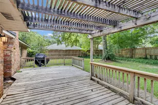 2030 Lone Rock Dr, Houston, TX 77339 - Photo 35