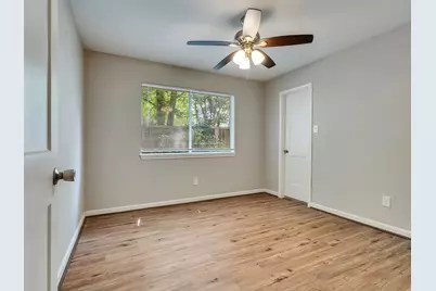 2030 Lone Rock Drive, Houston, TX 77339 - Photo 27