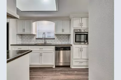 2030 Lone Rock Drive, Houston, TX 77339 - Photo 11
