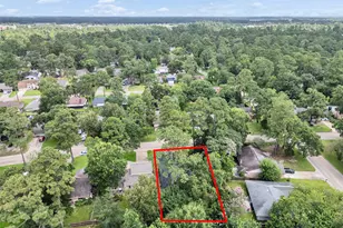 2030 Lone Rock Dr, Houston, TX 77339 - Photo 45