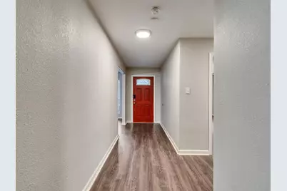 2030 Lone Rock Drive, Houston, TX 77339 - Photo 3