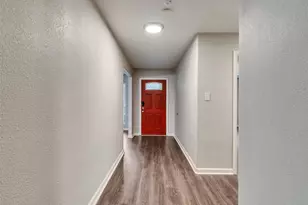 2030 Lone Rock Dr, Houston, TX 77339 - Photo 3