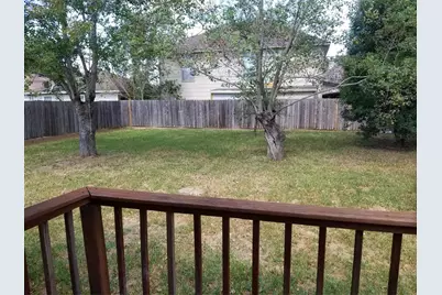 8331 Swiftwater Lane, Houston, TX 77075 - Photo 11