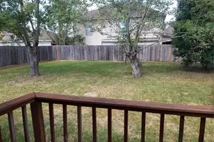 8331 Swiftwater Ln, Houston, TX 77075 - Photo 11