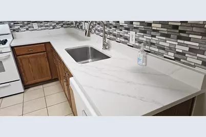 8331 Swiftwater Lane, Houston, TX 77075 - Photo 3