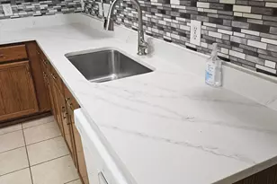 8331 Swiftwater Ln, Houston, TX 77075 - Photo 3