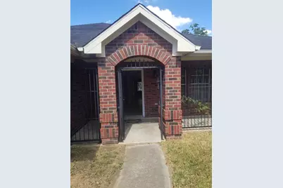 8331 Swiftwater Lane, Houston, TX 77075 - Photo 13