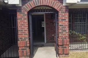 8331 Swiftwater Ln, Houston, TX 77075 - Photo 13