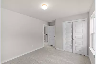 8727 Mallow Rose Way, Rosharon, TX 77583 - Photo 27