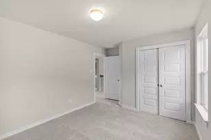 8727 Mallow Rose Wy, Rosharon, TX 77583 - Photo 27