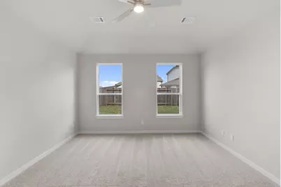 8727 Mallow Rose Way, Rosharon, TX 77583 - Photo 15