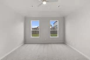 8727 Mallow Rose Wy, Rosharon, TX 77583 - Photo 15