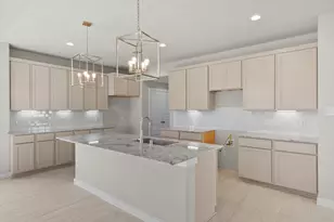 8727 Mallow Rose Wy, Rosharon, TX 77583 - Photo 3