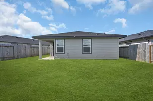 3029 Stamford Hl Ln, Houston, TX 77047 - Photo 21