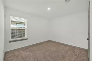 3029 Stamford Hl Ln, Houston, TX 77047 - Photo 17
