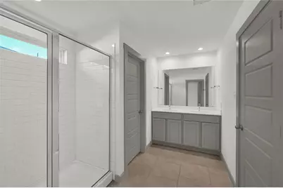 3029 Stamford Hill Lane, Houston, TX 77047 - Photo 13