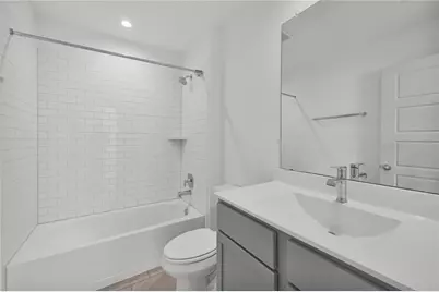 3029 Stamford Hill Lane, Houston, TX 77047 - Photo 19