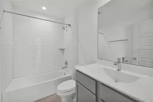 3029 Stamford Hl Ln, Houston, TX 77047 - Photo 19